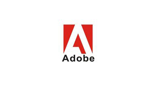 Adobe