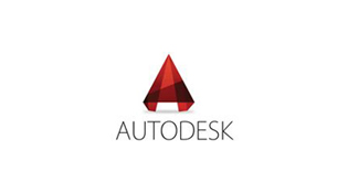 AUTOCAD