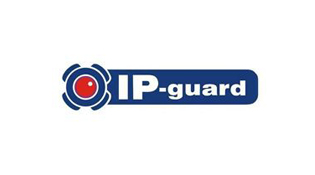 IPGUARD