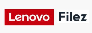 Lenovo-Filez