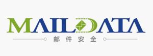 Maildata