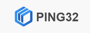 PING32