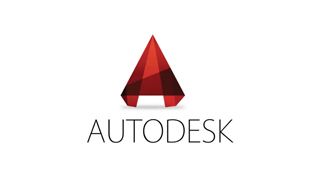 AUTOCAD