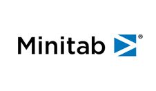 MINITAB